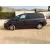 Citroen C4 GRAND PICASSO I (UA_) 2006