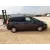 Citroen C4 GRAND PICASSO I (UA_) 2006