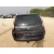 Citroen C4 GRAND PICASSO I (UA_) 2006