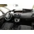 Citroen C4 GRAND PICASSO I (UA_) 2006