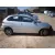 SEAT IBIZA (6L1) '2002 VISION GRIS