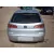 SEAT IBIZA (6L1) '2002 VISION GRIS