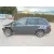 FIAT STILO MULTI WAGON (192) FIAT STILO MULTI WAGON (192) '2005 1.9 JTD 140 DYNAMIC MULTIJET GRIS OSCURO 2004