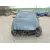 FIAT STILO MULTI WAGON (192) FIAT STILO MULTI WAGON (192) '2005 1.9 JTD 140 DYNAMIC MULTIJET GRIS OSCURO 2004