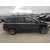 FIAT STILO MULTI WAGON (192) FIAT STILO MULTI WAGON (192) '2005 1.9 JTD 140 DYNAMIC MULTIJET GRIS OSCURO 2004
