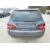 FIAT STILO MULTI WAGON (192) FIAT STILO MULTI WAGON (192) '2005 1.9 JTD 140 DYNAMIC MULTIJET GRIS OSCURO 2004
