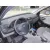 FIAT STILO MULTI WAGON (192) FIAT STILO MULTI WAGON (192) '2005 1.9 JTD 140 DYNAMIC MULTIJET GRIS OSCURO 2004