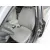 FIAT STILO MULTI WAGON (192) FIAT STILO MULTI WAGON (192) '2005 1.9 JTD 140 DYNAMIC MULTIJET GRIS OSCURO 2004