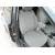 FIAT STILO MULTI WAGON (192) FIAT STILO MULTI WAGON (192) '2005 1.9 JTD 140 DYNAMIC MULTIJET GRIS OSCURO 2004