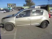 Imagen del vehículo