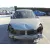 DACIA SANDERO '2011 LAUREATE BEIG