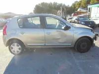 Imagen del vehículo