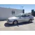 SAAB 9-3 BERLINA '2001 2.2 TID SE GRIS