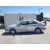 SAAB 9-3 BERLINA '2001 2.2 TID SE GRIS