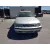 SAAB 9-3 BERLINA '2001 2.2 TID SE GRIS