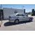 SAAB 9-3 BERLINA '2001 2.2 TID SE GRIS