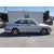 SAAB 9-3 BERLINA '2001 2.2 TID SE GRIS