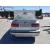 SAAB 9-3 BERLINA '2001 2.2 TID SE GRIS