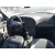 SAAB 9-3 BERLINA '2001 2.2 TID SE GRIS