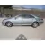 PEUGEOT 607 (S1) PEUGEOT 607 (S1) '2001 PACK GRIS 2000