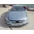 PEUGEOT 607 (S1) PEUGEOT 607 (S1) '2001 PACK GRIS 2000