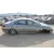 PEUGEOT 607 (S1) PEUGEOT 607 (S1) '2001 PACK GRIS 2000