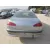 PEUGEOT 607 (S1) PEUGEOT 607 (S1) '2001 PACK GRIS 2000