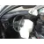 PEUGEOT 607 (S1) PEUGEOT 607 (S1) '2001 PACK GRIS 2000