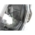 PEUGEOT 607 (S1) PEUGEOT 607 (S1) '2001 PACK GRIS 2000