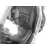 PEUGEOT 607 (S1) PEUGEOT 607 (S1) '2001 PACK GRIS 2000