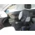 PEUGEOT 607 (S1) PEUGEOT 607 (S1) '2001 PACK GRIS 2000