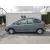 CITROEN XSARA PICASSO '2005 1.6 HDI 110 EXCLUSIVE GRIS OSCURO