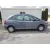CITROEN XSARA PICASSO '2005 1.6 HDI 110 EXCLUSIVE GRIS OSCURO