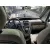 CITROEN XSARA PICASSO '2005 1.6 HDI 110 EXCLUSIVE GRIS OSCURO