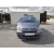 CITROEN XSARA PICASSO '2005 1.6 HDI 110 EXCLUSIVE GRIS OSCURO