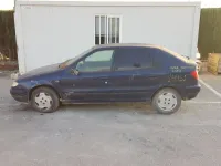 Imagen del vehículo