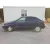 CITROEN XSARA BERLINA '2000 1.6 ATTRACTION AZUL