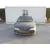 CITROEN XSARA BERLINA '2000 1.6 ATTRACTION AZUL