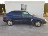 Imagen del vehículo