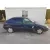 CITROEN XSARA BERLINA '2000 1.6 ATTRACTION AZUL