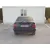 CITROEN XSARA BERLINA '2000 1.6 ATTRACTION AZUL