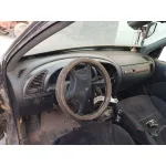 CITROEN XSARA BERLINA '2000 1.6 ATTRACTION AZUL