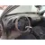 CITROEN XSARA BERLINA '2000 1.6 ATTRACTION AZUL