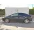 PEUGEOT 407 '2006 ST CONFORT NEGRO