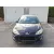 PEUGEOT 407 '2006 ST CONFORT NEGRO