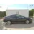 PEUGEOT 407 '2006 ST CONFORT NEGRO