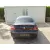 PEUGEOT 407 '2006 ST CONFORT NEGRO
