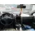 PEUGEOT 407 '2006 ST CONFORT NEGRO