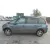 CITROEN C4 GRAND PICASSO '2007 1.6 16V HDI FAP GRIS SOCURO