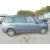 CITROEN C4 GRAND PICASSO '2007 1.6 16V HDI FAP GRIS SOCURO